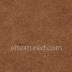 seamless Coarse Suede Texture Seamless texture 8k free download PBR