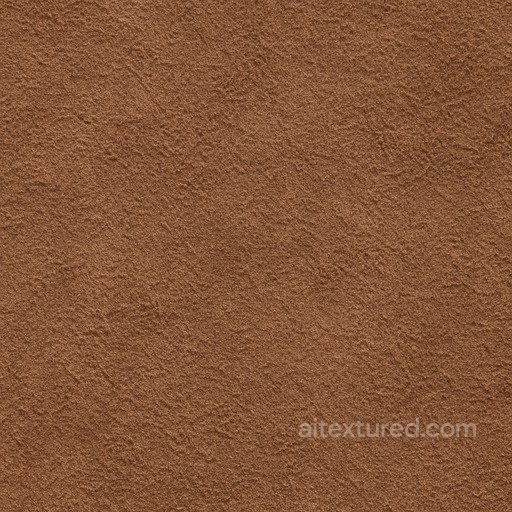 Coarse Suede Seamless Texture seamless Leather PBR texture