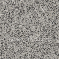 seamless Solid Granite Seamless Texture texture 1024x1024 free download PBR