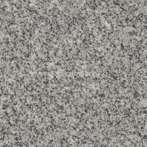 Solid Granite Seamless Texture