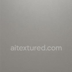 seamless Matte Frosted Glass Texture Seamless 1024X1024 texture 1024x1024 free download PBR