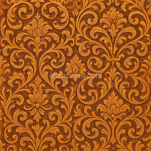 Preview — Ornate Abstract Pattern Texture Seamless 1024X1024 Preview — Ornate Abstract Pattern Texture Seamless 1024X1024