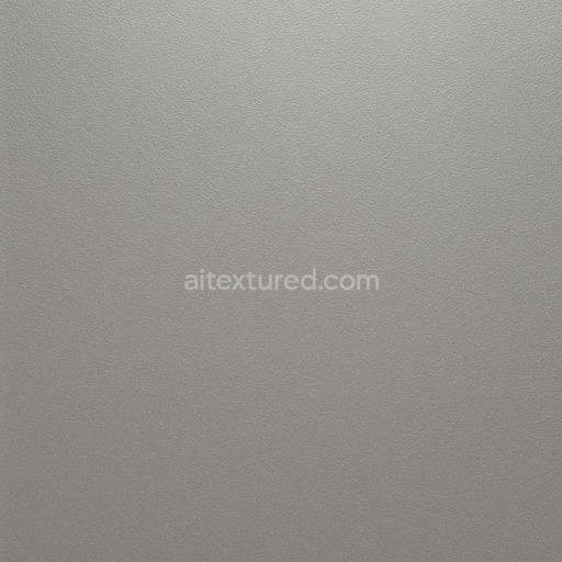 Matte Frosted Glass Texture Seamless 1024X1024