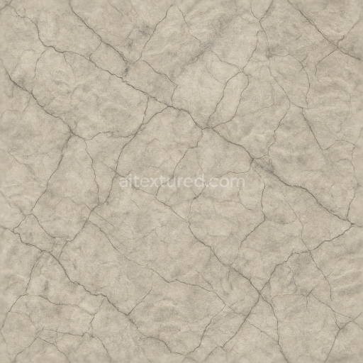 Seamless 3d texture pbr 8k washed streaked swirled rippled marbled cracked faded dappled etched wavy veined pixelated glitch static