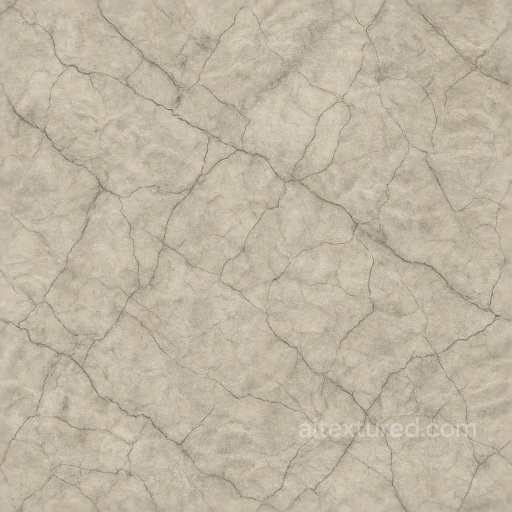 Abstract - Washed Streaked Swirled Rippled Marbled Cracked Faded Dappled Etched Wavy Veined Pixelate… texture preview