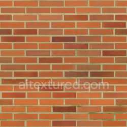seamless Bricks Tileable Pbr Texture Seamless Surface Material texture 8k free download PBR
