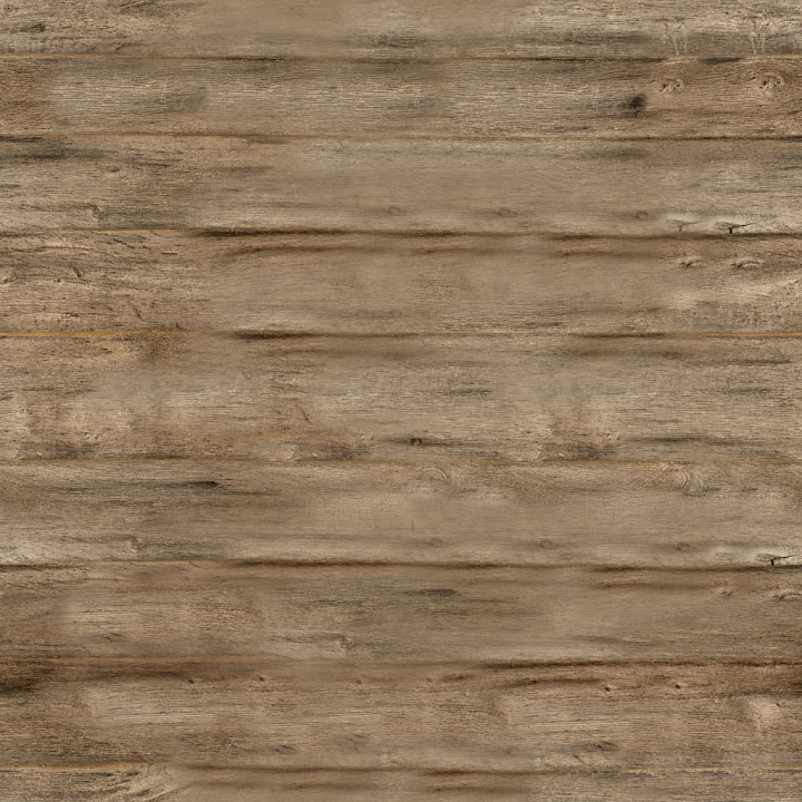 Planks Rough Shed - Brown Planks Rough Shed Untreated Wood seamless PBR texture preview
