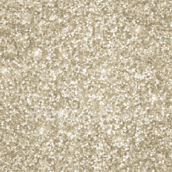 seamless Seamless 3D PBR Beige Glitter Sparkle Texture with Reflective Particles texture 8k free download PBR