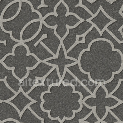 seamless Decorative Asphalt Seamless Texture texture 1024x1024 free download PBR