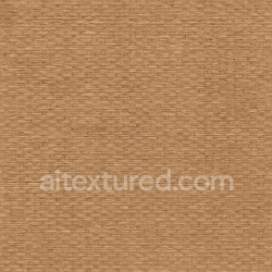 seamless Seamless 3d texture pbr 8k rustic woodgrain wallpaper with natural fiber feel texture 8k free download PBR