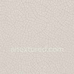 seamless Fine Ceramic Seamless Texture texture 8k free download PBR