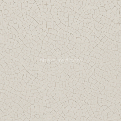 Fine Ceramic Seamless Texture