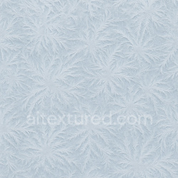 seamless Synthetic Frosted Ice Texture Seamless 1024X1024 texture 1024x1024 free download PBR