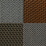 Chainmail