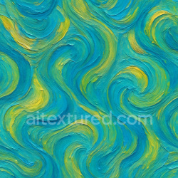seamless Detailed Acrylic Texture Seamless 1024X1024 texture 1024x1024 free download PBR