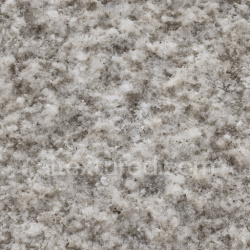 seamless Dirty Roadside Snow Grains texture 1024x1024 free download PBR