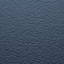 Seamless 3D Felt PBR Texture with Dark Blue Dense Wool Surface texture preview
