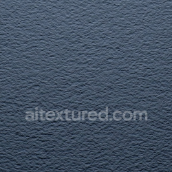 seamless Seamless 3D Felt PBR Texture with Dark Blue Dense Wool Surface texture 8k free download PBR