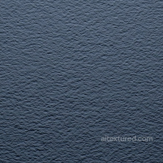 Felt PBR Texture with Dark Blue Dense Wool Surface Felt texture preview