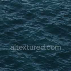 seamless Deep Pond Seamless Texture texture 8k free download PBR