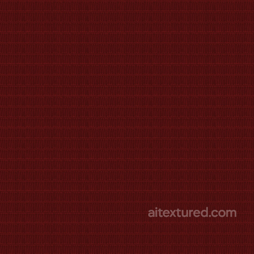 Archviz Cloth Clothes Fabric Fishnet Lace Socks - Seamless PBR Texture seamless Fabric PBR texture