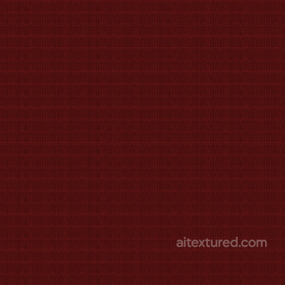 Archviz Cloth Clothes Fabric Fishnet Lace Socks - Seamless PBR Texture Fabric texture preview