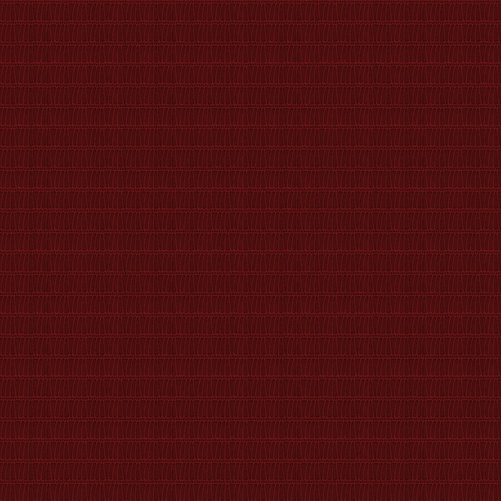 Archviz Cloth Clothes Fabric Fishnet Lace Socks seamless PBR texture preview