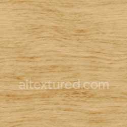 seamless Wood Seamless Pbr Texture Grain Natural Tileable Light Warm Pattern texture 8k free download PBR