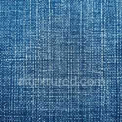seamless Seamless 3D PBR Denim Fabric Texture with Detailed Indigo Weave Pattern texture 8k free download PBR