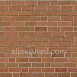 seamless Bricks Seamless Pbr Tileable Texture Basecolor Normal Roughness Height Displacement texture 8k free download PBR
