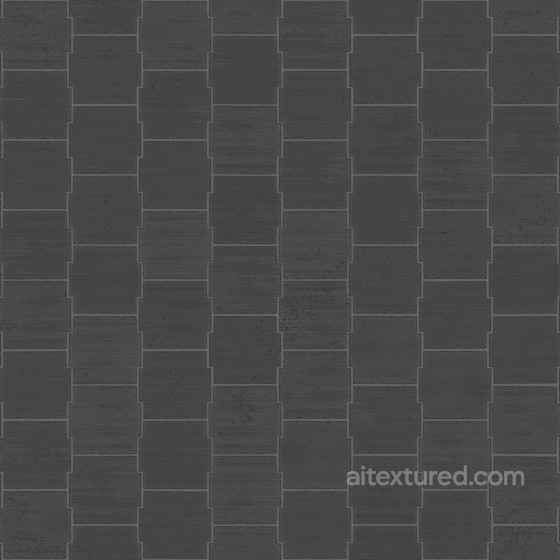 Archviz Blocks Concrete Floor Ground Sidewalk Substance - Seamless PBR Texture Concrete texture preview