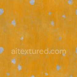 seamless Painted Plaster Seamless Texture Pbr Tileable Basecolor Normal Roughness Displacement texture 8k free download PBR