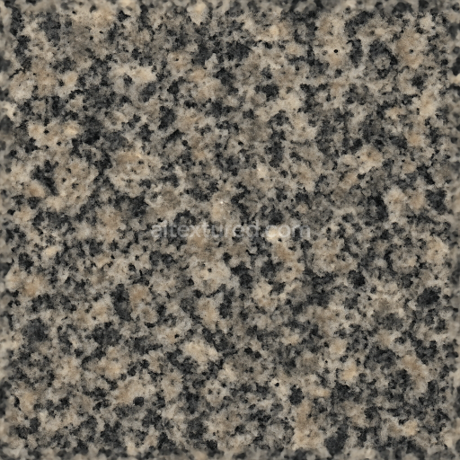 Preview — Seamless 8K granite countertop 3d texture pbr with polished granite shine and granite reflection for realistic surfaces
