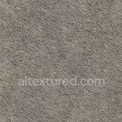 seamless Coarse Cement Seamless Texture texture 1024x1024 free download PBR