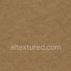 seamless Seamless 3d texture pbr 8k muddy clay surface with mud texture dense and compacted texture 8k free download PBR