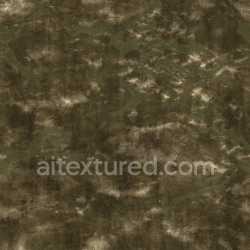 seamless Rock Seamless Pbr Texture Natural Stone Ground Earthy Patterned Rugged texture 8k free download PBR