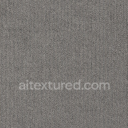 seamless Knit Jersey Fine Loops texture 1024x1024 free download PBR