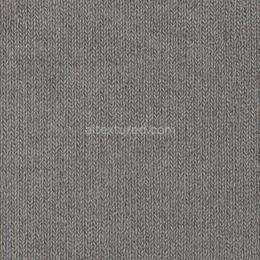 Knit Jersey Fine Loops
