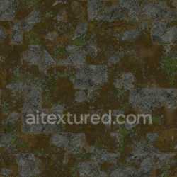 seamless Tiles Seamless Pbr Texture Stone Gritty Weathered Rough Natural Matte texture 8k free download PBR
