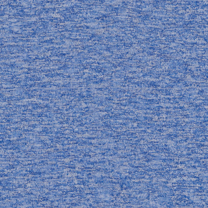 Jersey Melange - Melange Knit Textile Heathered Mottled Jersey seamless PBR texture preview