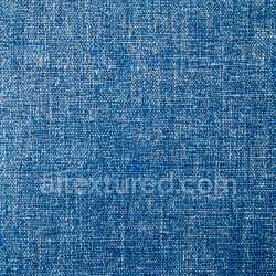 seamless Seamless 3D Cracked Denim Fabric PBR Texture with Blue Worn Weave texture 8k free download PBR