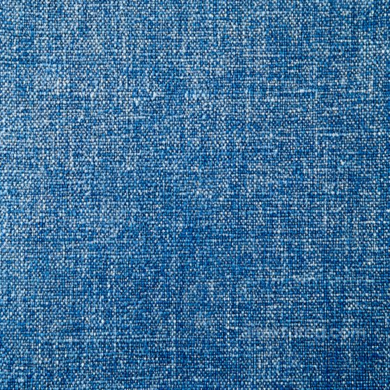 Cracked Denim Fabric PBR Texture with Blue Worn Weave Denim jeans texture preview