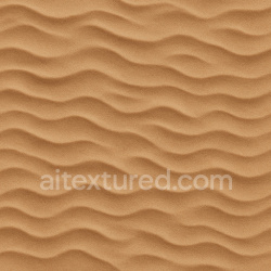 seamless Seamless Desert Sand Texture Seamless 1024X1024 texture 1024x1024 free download PBR