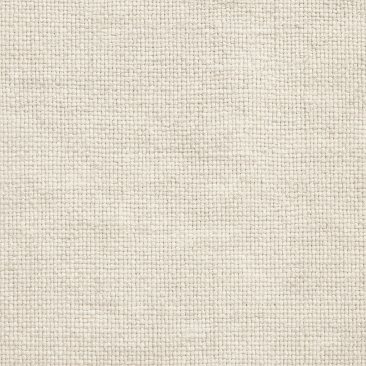 Detailed Cotton seamless PBR texture preview