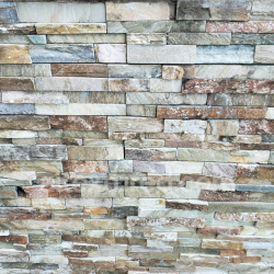 seamless High-Resolution Natural Stone Wall PBR Texture for 3D Applications texture 8k free download PBR