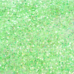 seamless Seamless 3D PBR Glitter Texture with Bright Sparkling Green Particles texture 8k free download PBR