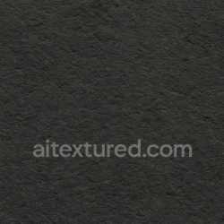 seamless Matte Basalt Texture Seamless texture 8k free download PBR