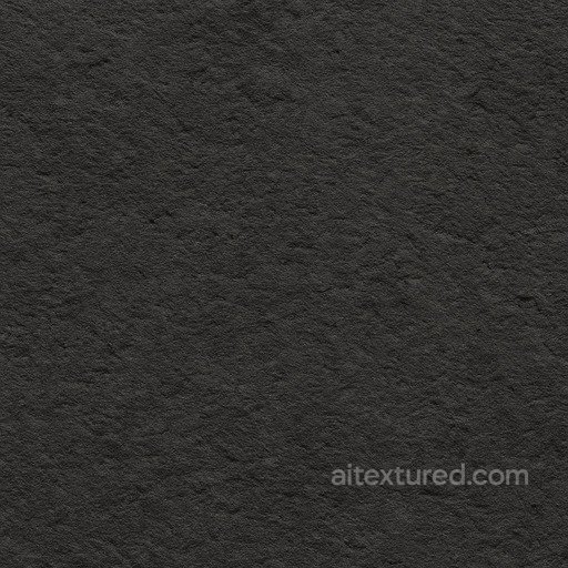Matte Basalt Seamless Texture seamless Stone PBR texture