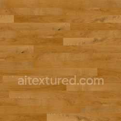 seamless Wood Grain Natural Smooth Brown Textured Seamless Tileable Warm Patterned texture 8k free download PBR