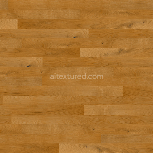 Wood Grain Natural Smooth Brown Textured Seamless Tileable Warm Patterned